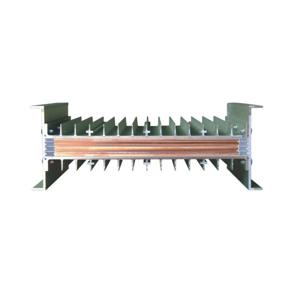 Bus Duct Series