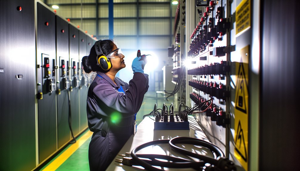 avoid common testing mistakes