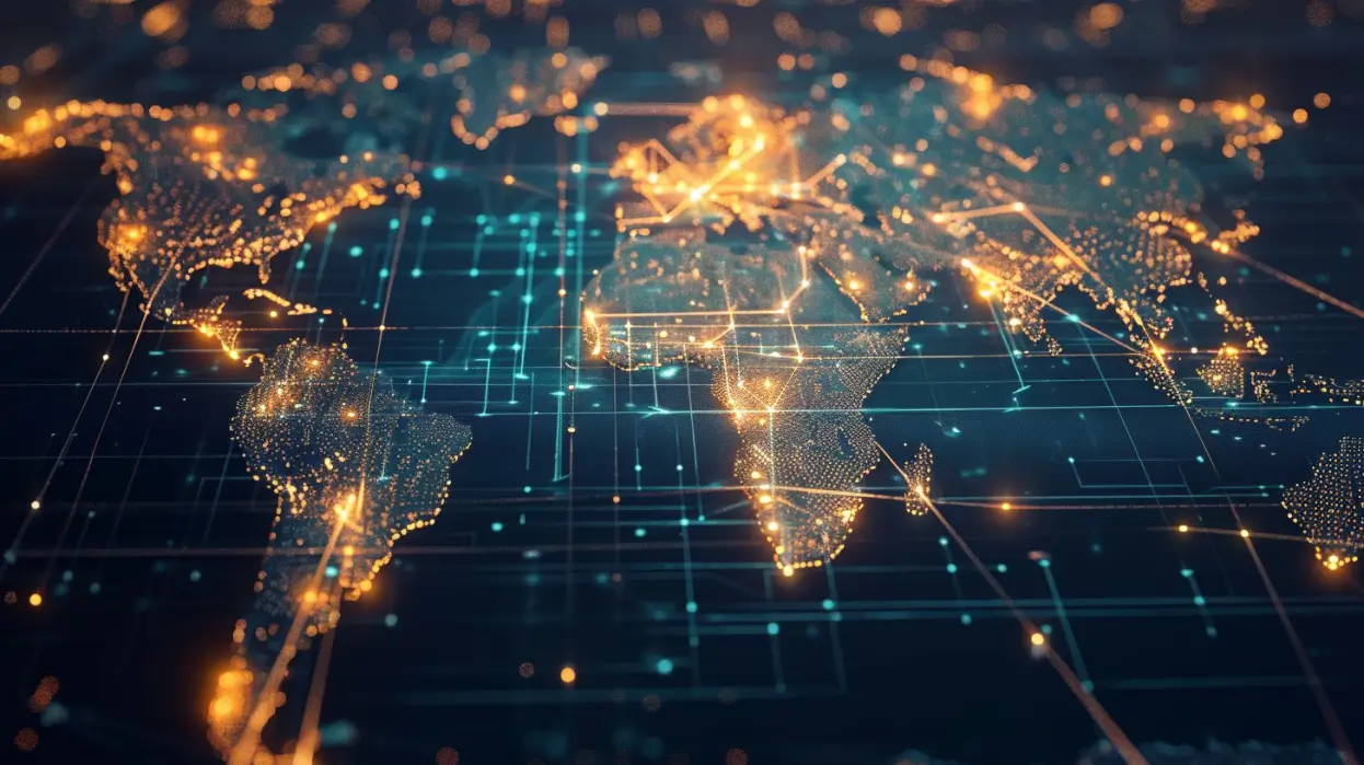 Leading Electrical Switchgear Manufacturers