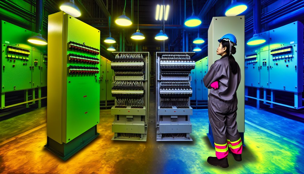 total cost of ownership