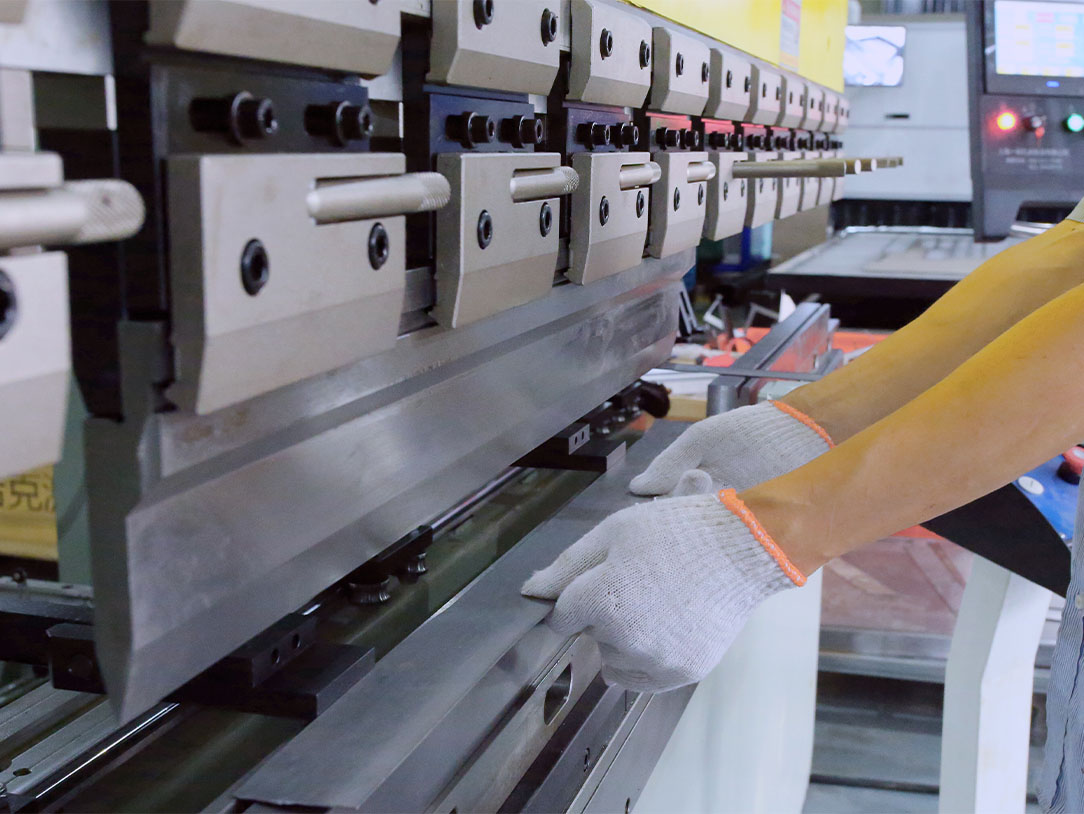 Conya Factory