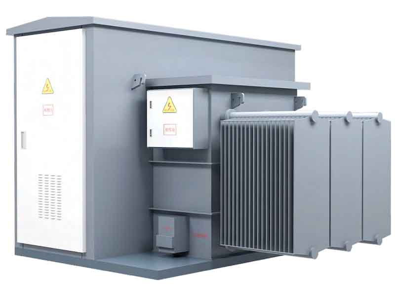 zgs13-h combination transformer (photovoltaic beauty transformer)