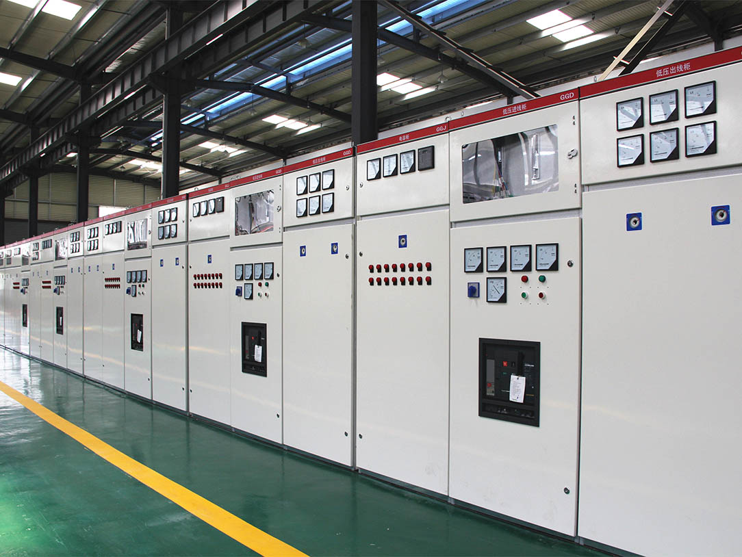 Conya Factory