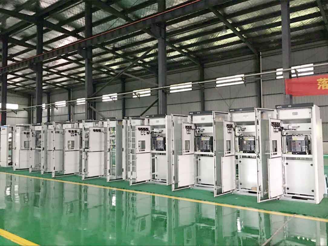 Conya Factory