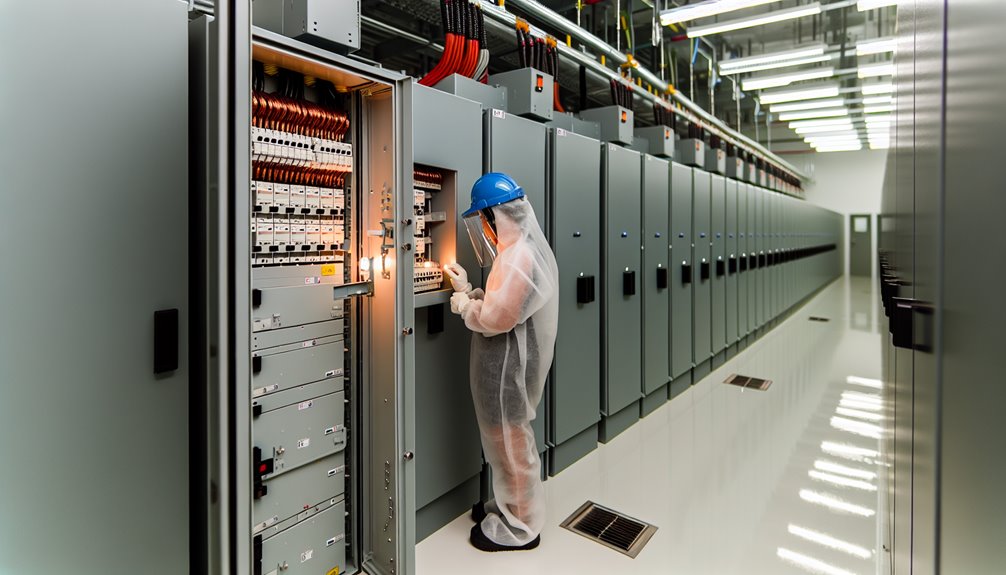 reliable safe efficient solutions
