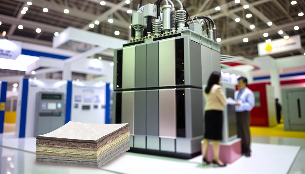 total cost of ownership